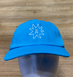 Kinder Baseballkappe schwarz 1
